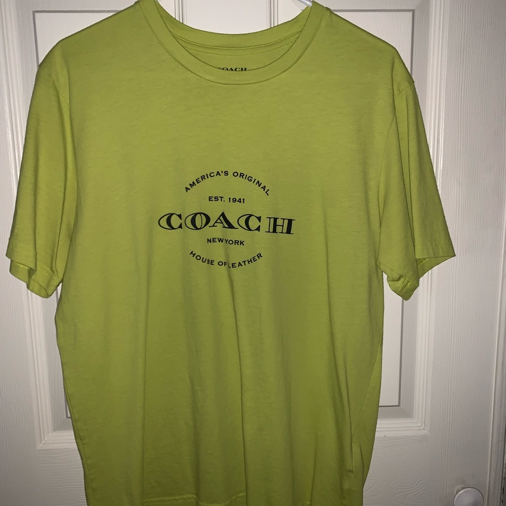 Tshirt for Men